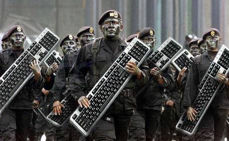 keyboardwarriors.jpg